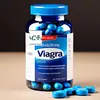 Acheter viagra original en france c